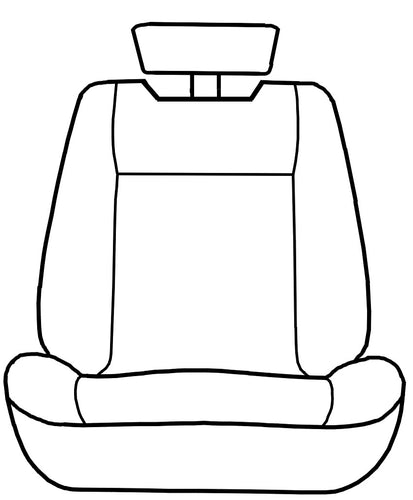 3F