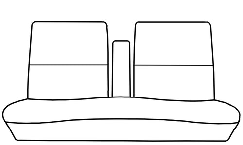 5E