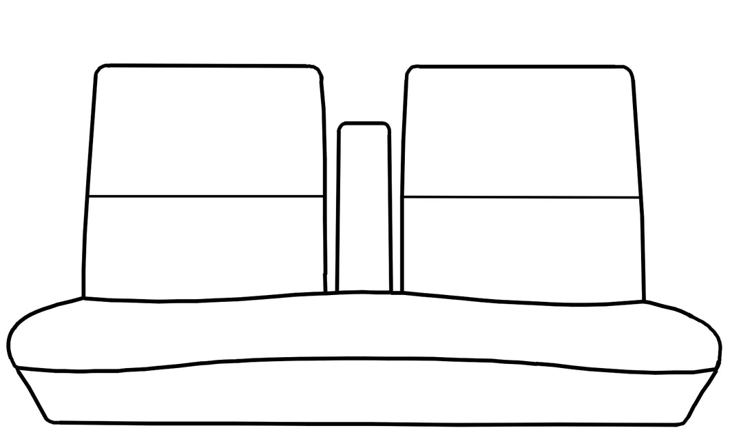 5E
