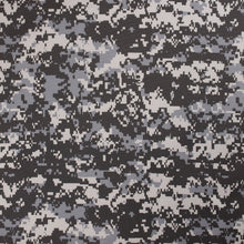 Load image into Gallery viewer, Discontinued / 1994 - 1998 Ford Truck / 9E / Black Digital Camo