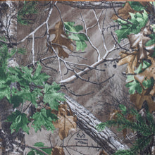 Load image into Gallery viewer, Discounted / 2012 Ford F150 / 7F / Real Tree Extra Green Camo / Rear Seat