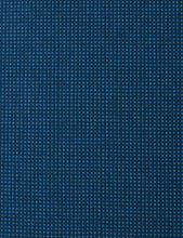 Load image into Gallery viewer, Discounted / 2006-2023 Toyota Tacoma / 3A / Scottish Tweed Midnight / Front Seats