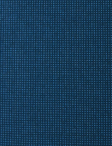 Discounted / 2006-2023 Toyota Tacoma / 3A / Scottish Tweed Midnight / Front Seats